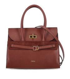 [Furla] Shoulder bag FW26 WB01877BX43354908S