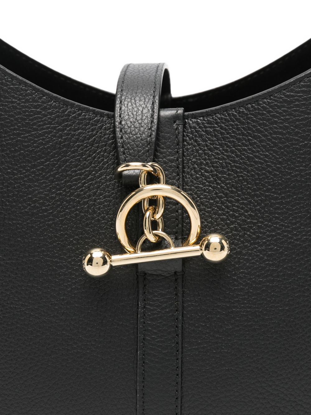 [STRATHBERRY] Shoulder bag FW26 20252128018100