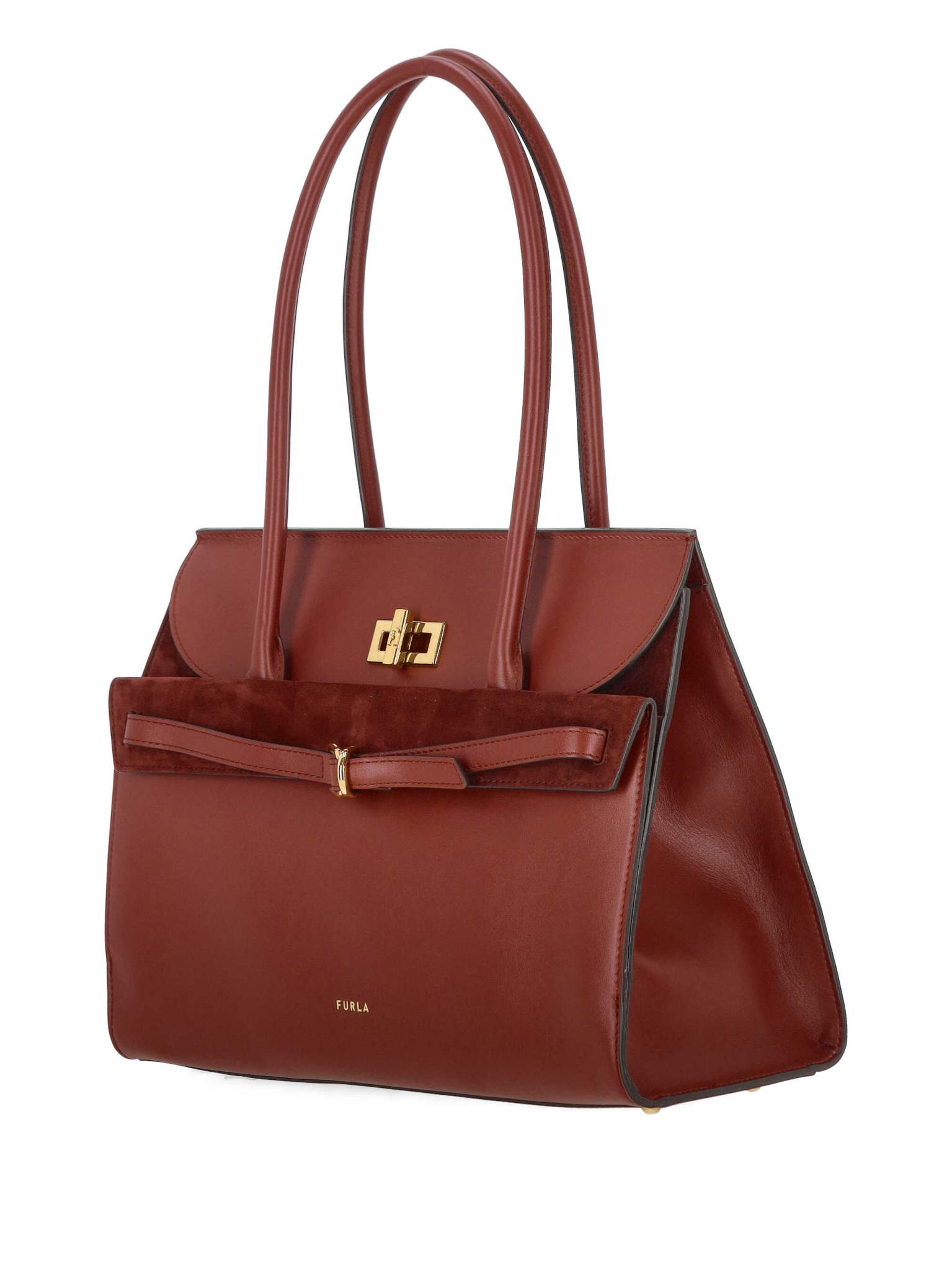 [Furla] Shoulder bag FW26 WB01879BX43354908S