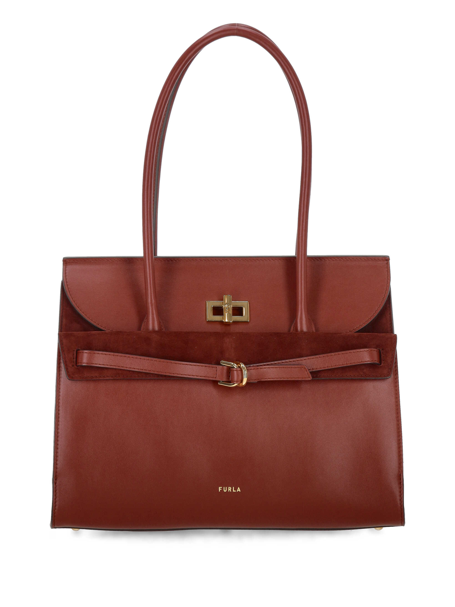 [Furla] Shoulder bag FW26 WB01879BX43354908S