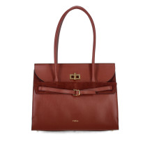 [Furla] Shoulder bag FW26 WB01879BX43354908S
