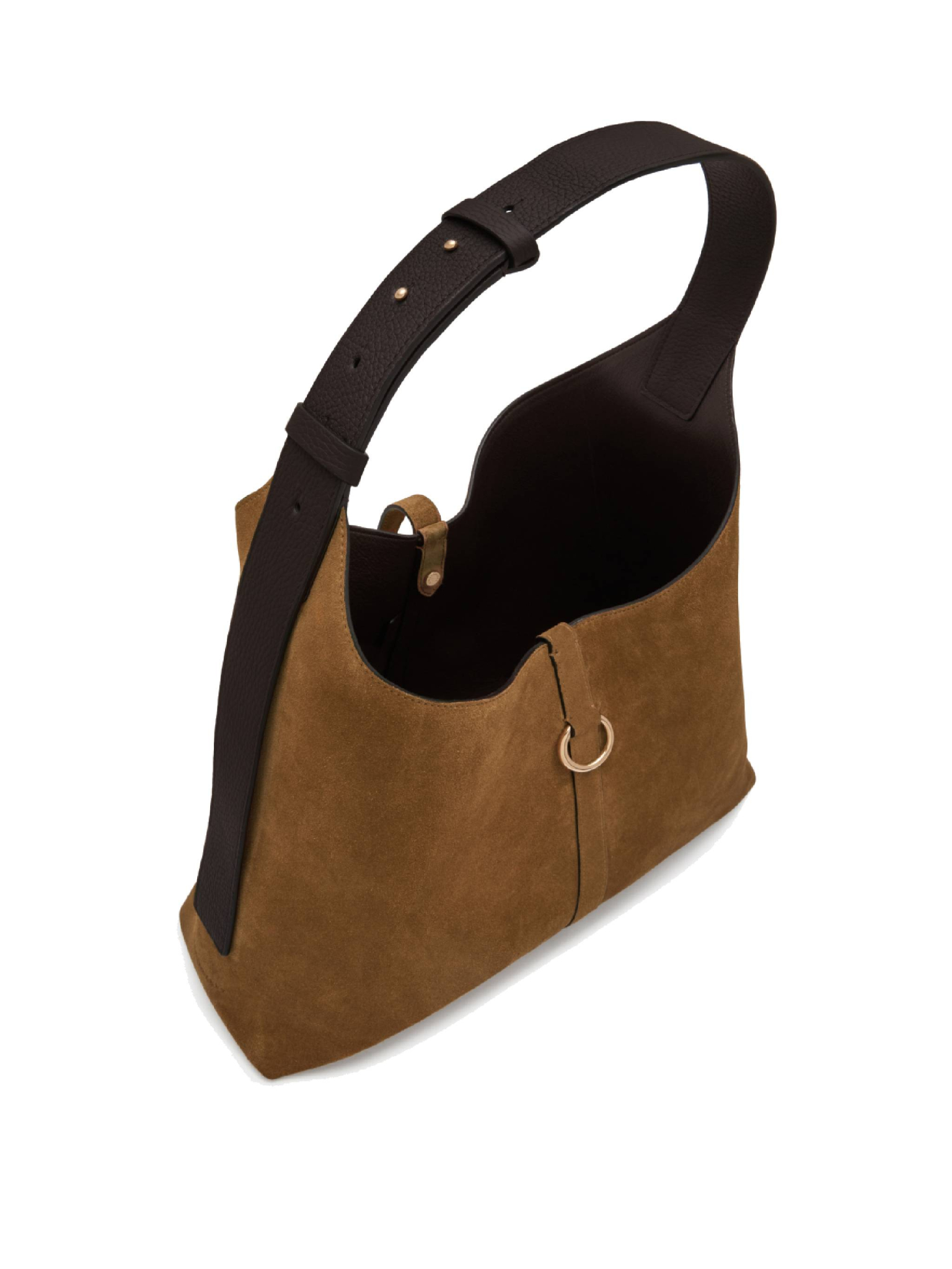 [STRATHBERRY] Shoulder bag FW26 20262475005195