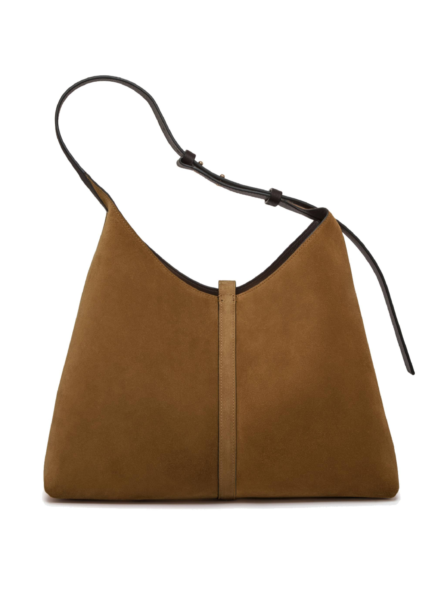[STRATHBERRY] Shoulder bag FW26 20262475005195