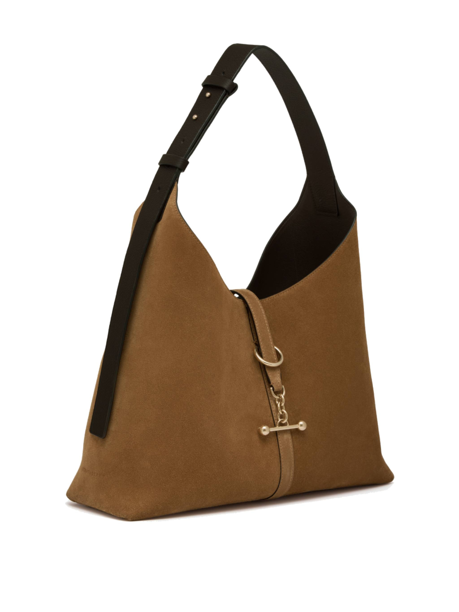 [STRATHBERRY] Shoulder bag FW26 20262475005195