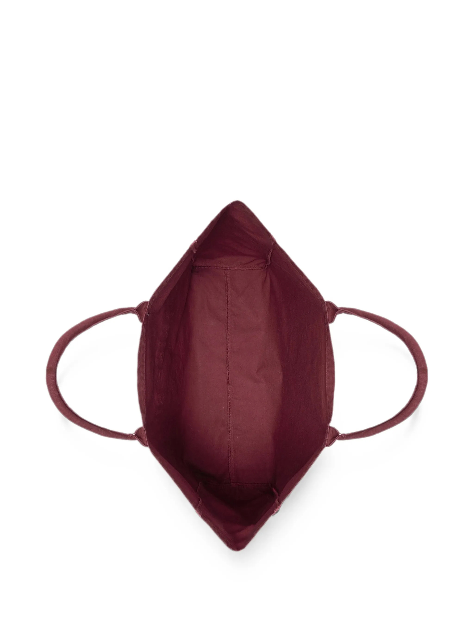 [Anine Bing] Shoulder bag FW26 A1312763BGN28FIG
