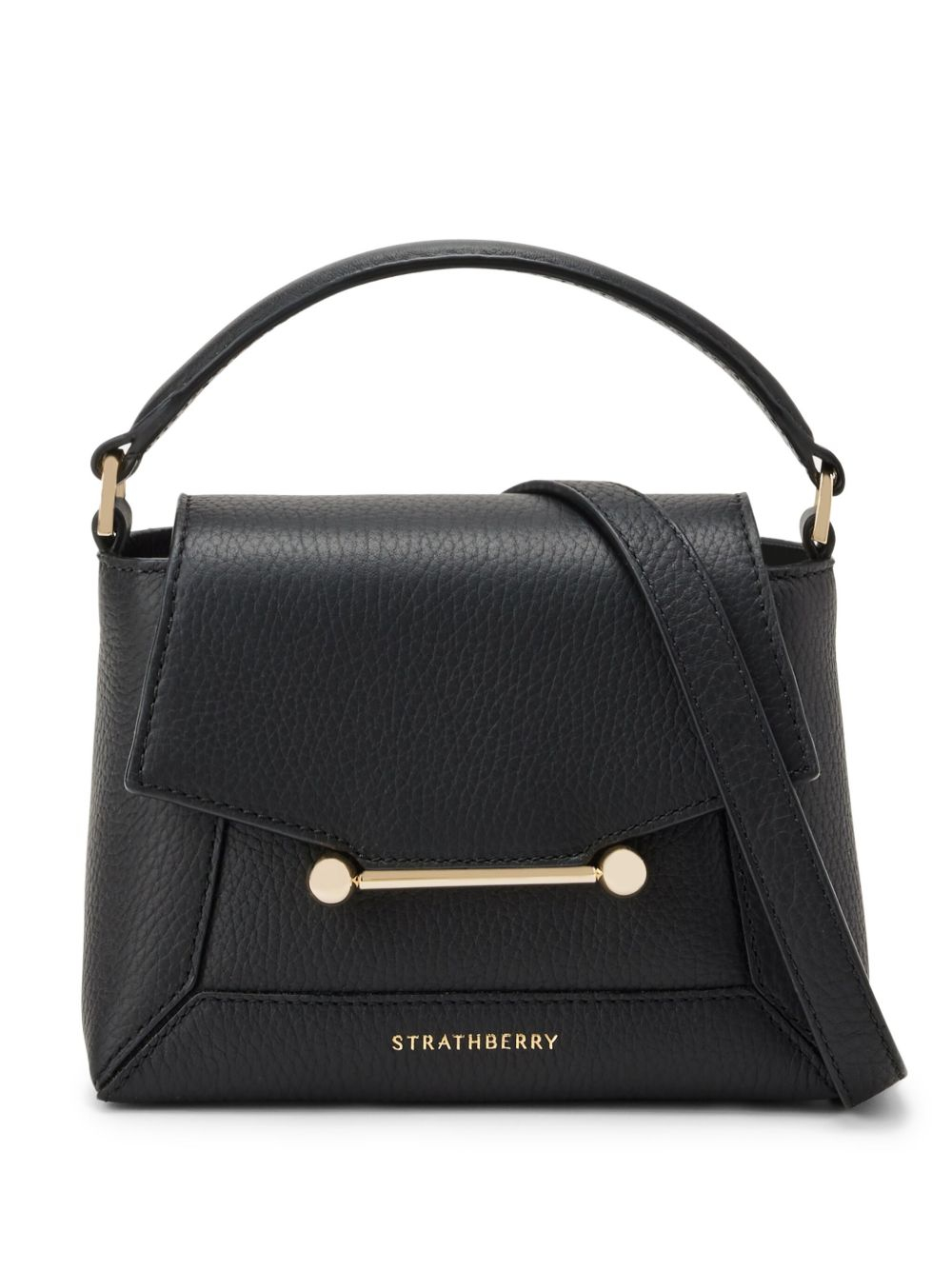 [STRATHBERRY] Shoulder bag FW26 20241125684100