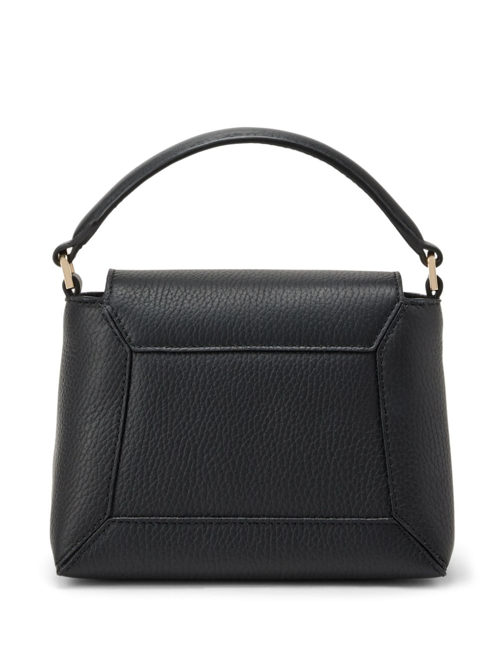 [STRATHBERRY] Shoulder bag FW26 20241125684100