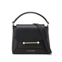 [STRATHBERRY] Shoulder bag FW26 20241125684100