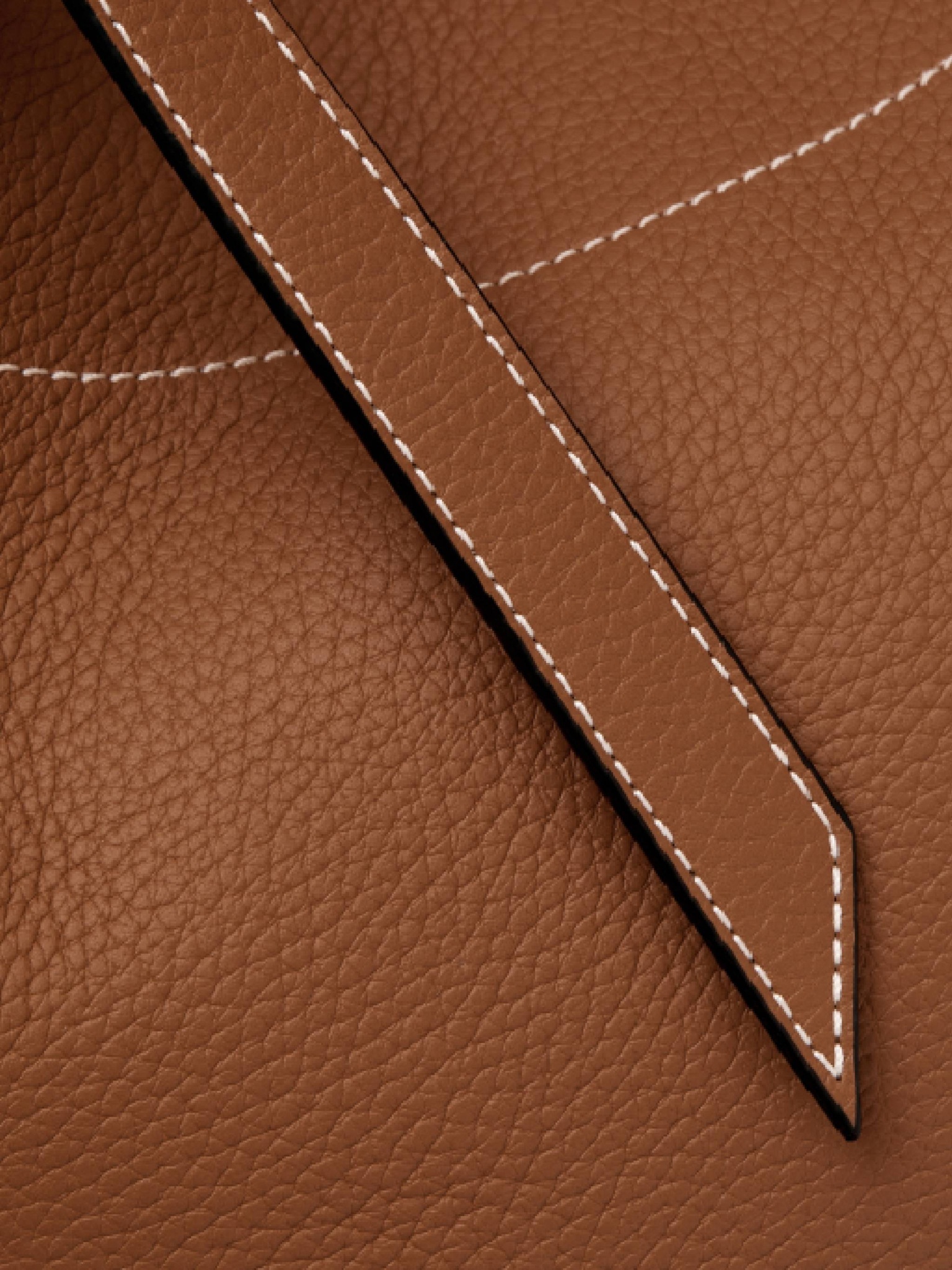 [STRATHBERRY] Tote bag FW26 20261125030450