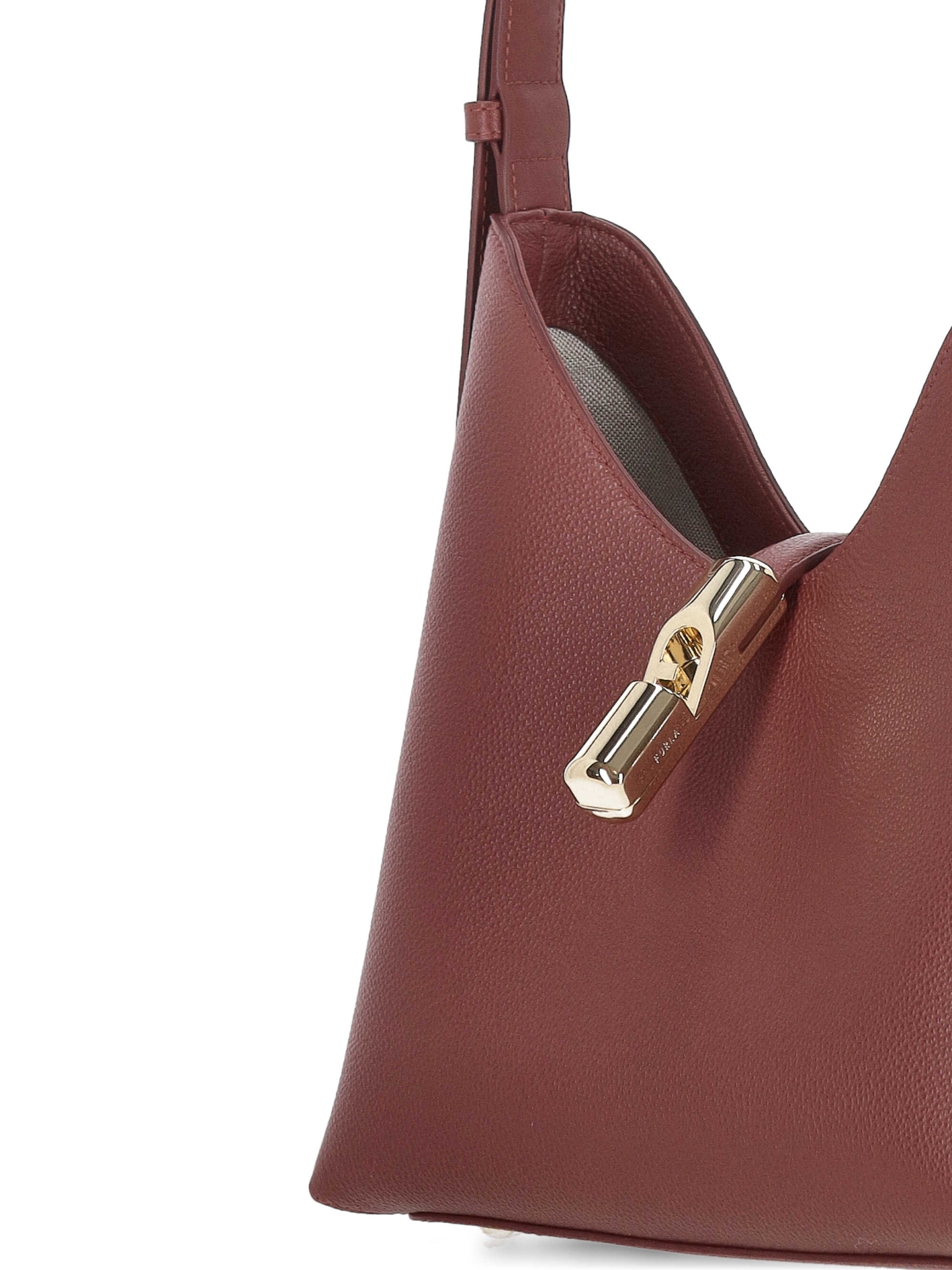 [Furla] Shoulder bag FW26 WB01979BX33534908S