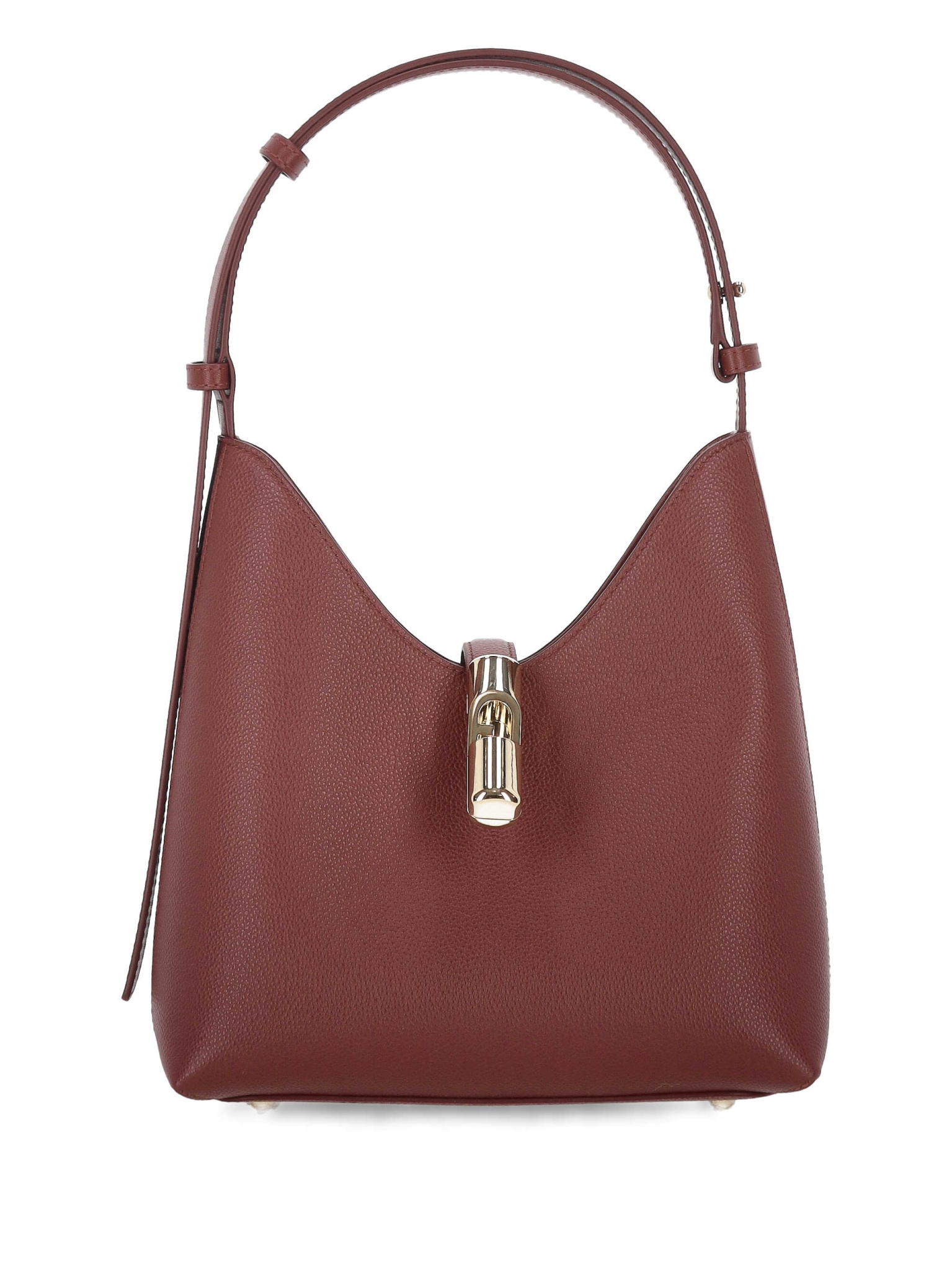 [Furla] Shoulder bag FW26 WB01979BX33534908S