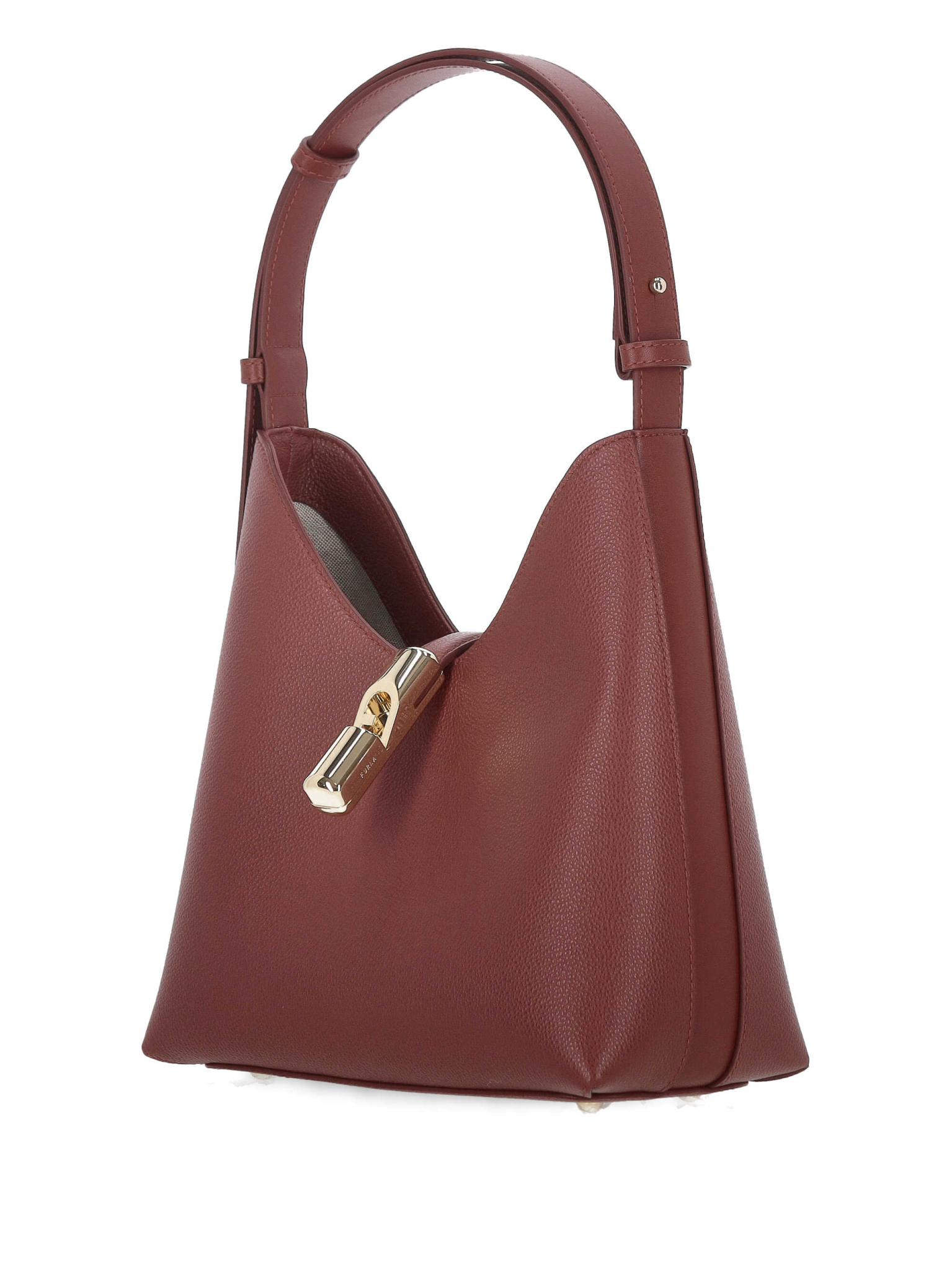 [Furla] Shoulder bag FW26 WB01979BX33534908S