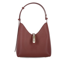 [Furla] Shoulder bag FW26 WB01979BX33534908S