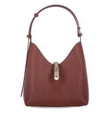 [Furla] Shoulder bag FW26 WB01979BX33534908S
