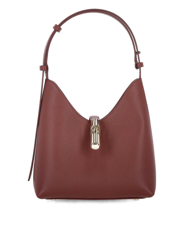 [Furla] Shoulder bag FW26 WB01979BX33534908S