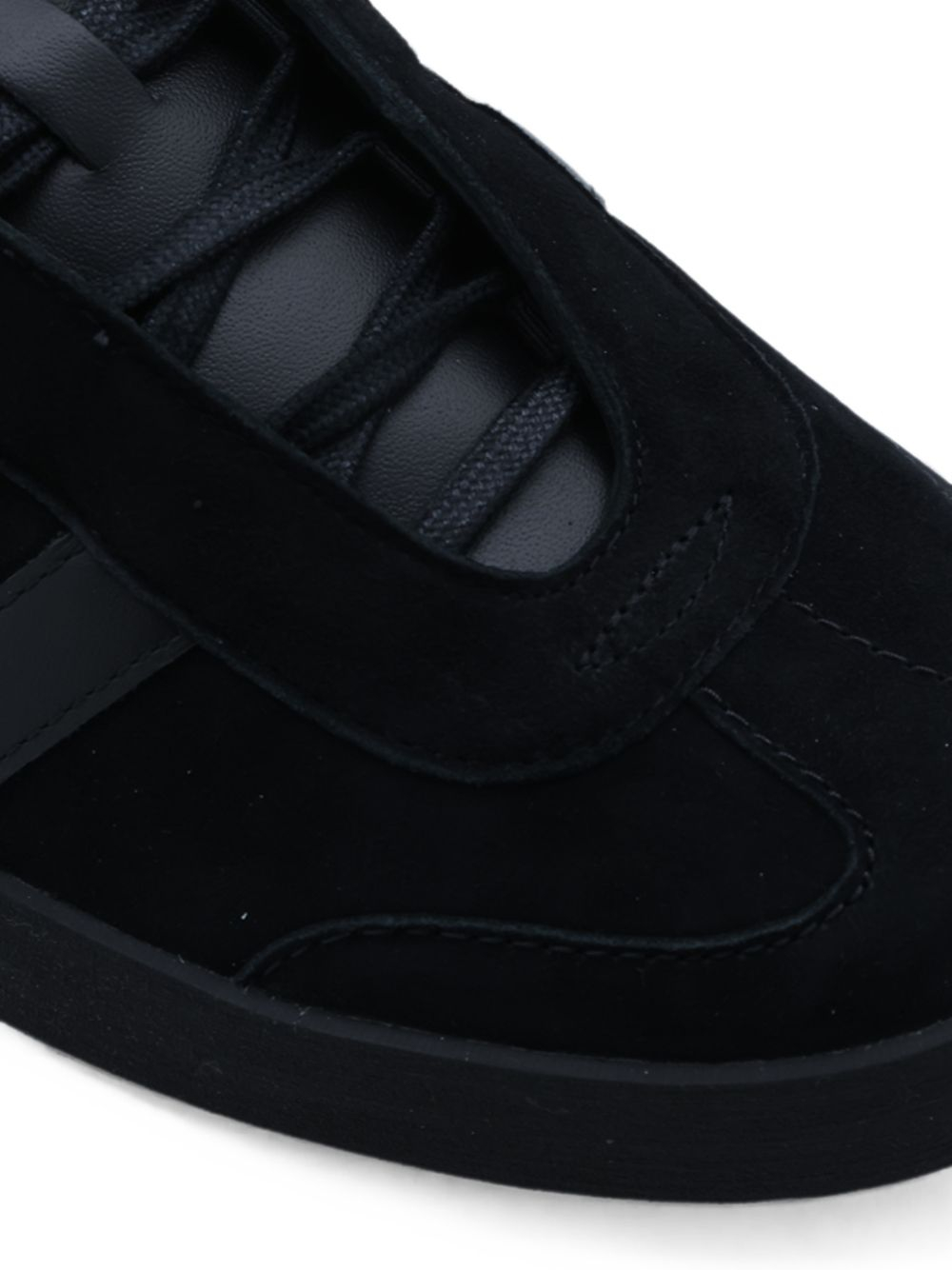 [Y - 3] Sneakers FW26 LA6689BLACK/BLACK/BLACK
