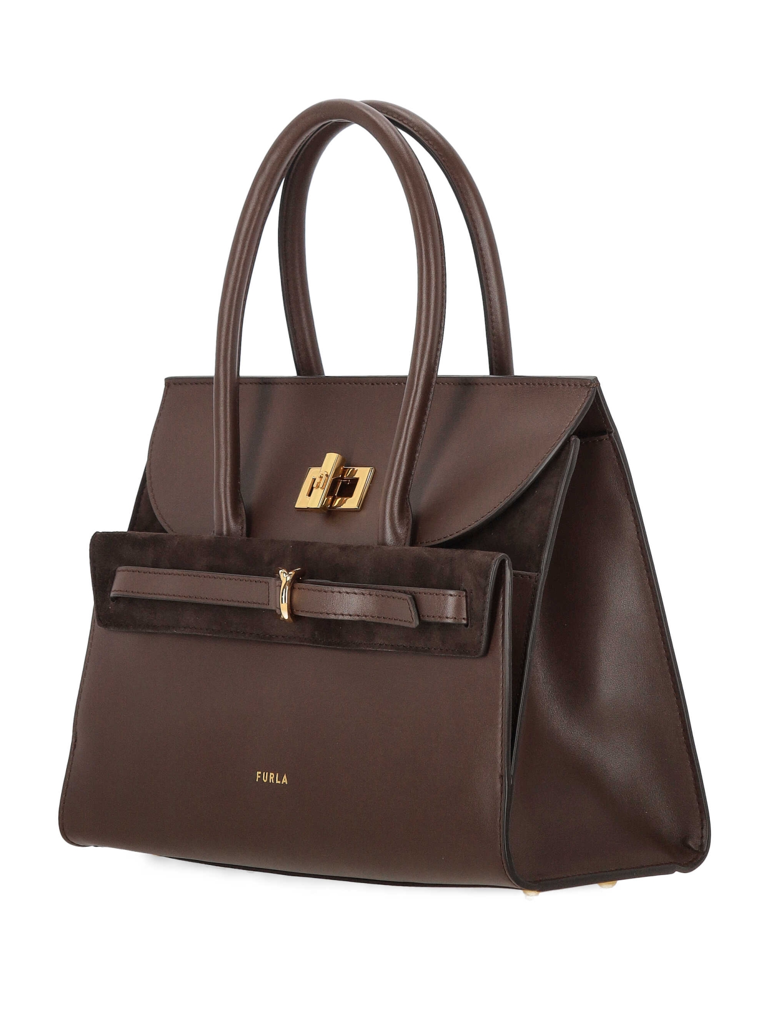 [Furla] Shoulder bag FW26 WB01877BX43354284S