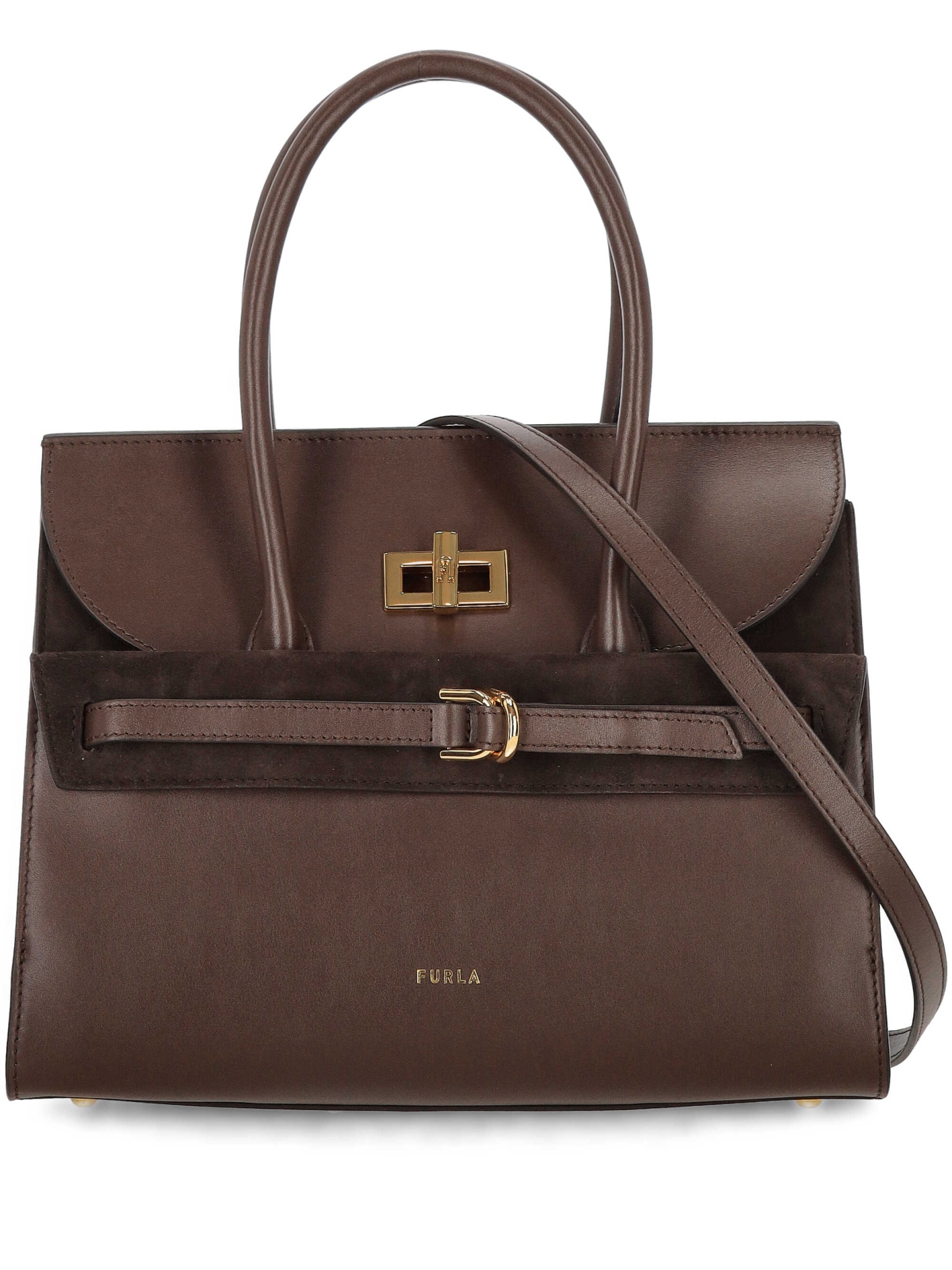 [Furla] Shoulder bag FW26 WB01877BX43354284S