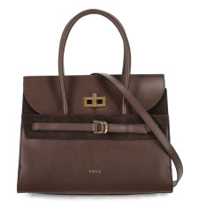 [Furla] Shoulder bag FW26 WB01877BX43354284S