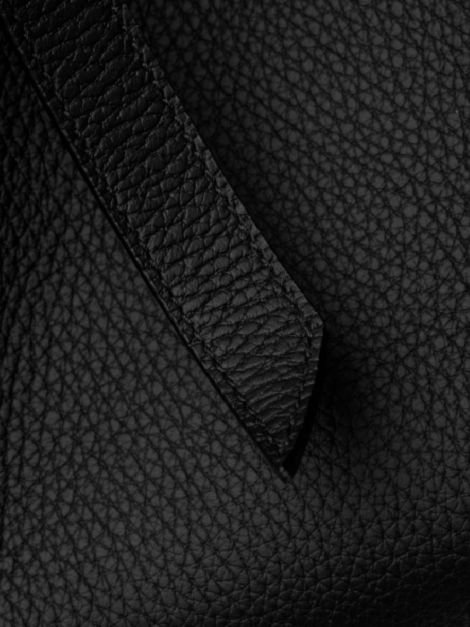 [STRATHBERRY] Tote bag FW26 20261125030100