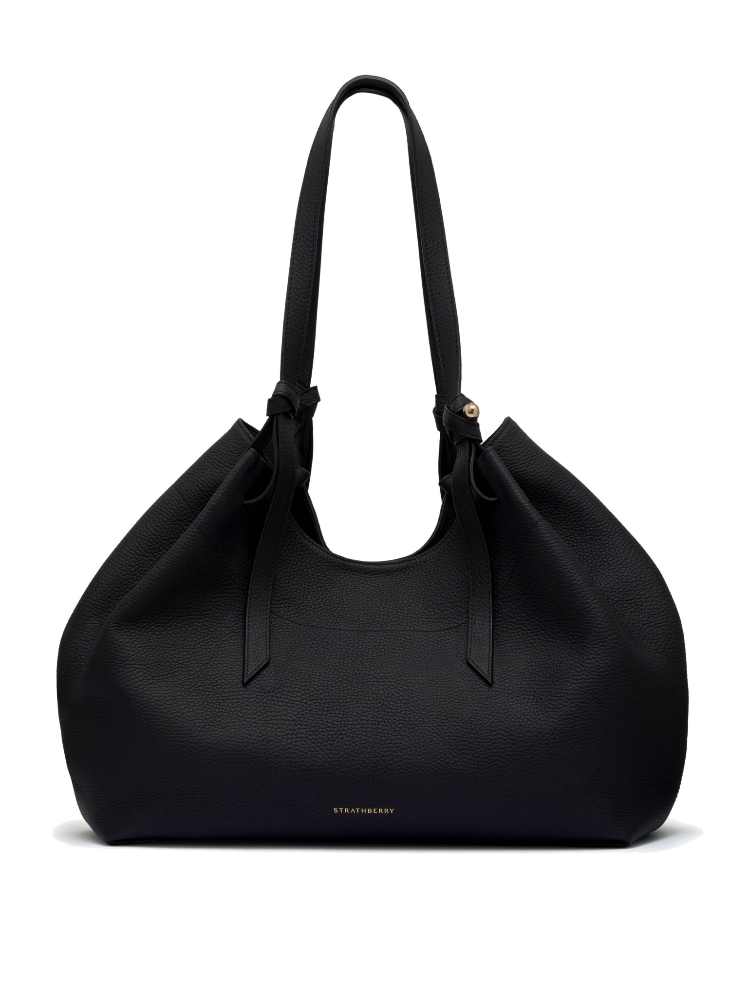 [STRATHBERRY] Tote bag FW26 20261125030100
