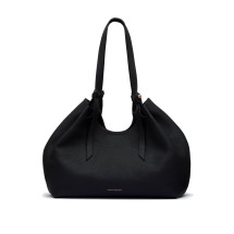 [STRATHBERRY] Tote bag FW26 20261125030100