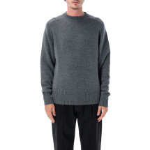 [Extreme Cashmere] Knitwear FW26 ORDINARYFELT