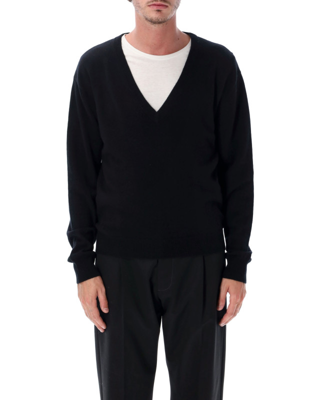 [Extreme Cashmere] Knitwear FW26 BENRAVEN