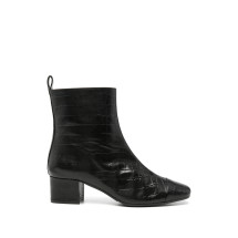 [CAREL PARIS] Ankle Boots FW26 ESTIME 26  BLACK