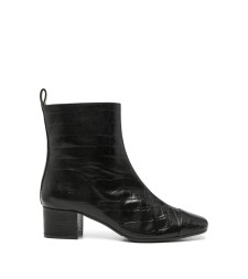 [CAREL PARIS] Ankle Boots FW26 ESTIME 26  BLACK