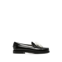 [SEBAGO] Loafer FW26 74131FW DAN PEARLS 902