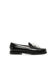 [SEBAGO] Loafer FW26 74131FW DAN PEARLS 902