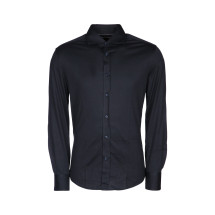 [Brunello Cucinelli] Shirts Long Sleeve FW26 MH8366686 C4425