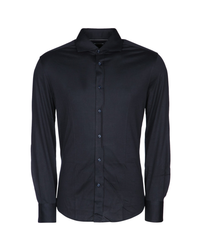 [Brunello Cucinelli] Shirts Long Sleeve FW26 MH8366686 C4425