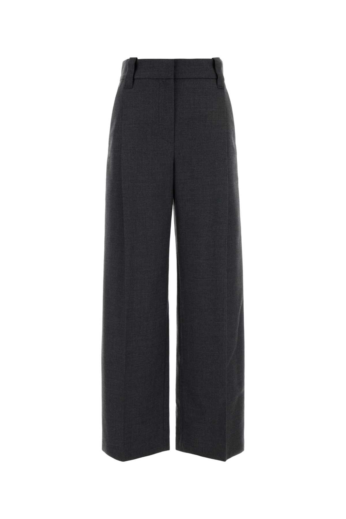 [Brunello Cucinelli] Trousers FW26 MB199P9331 C3260