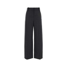 [Brunello Cucinelli] Trousers FW26 MB199P9331 C3260