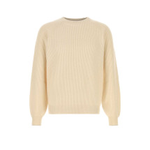 [Brunello Cucinelli] Knitwear FW26 M2274100 CEP23