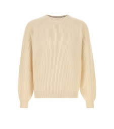 [Brunello Cucinelli] Knitwear FW26 M2274100 CEP23