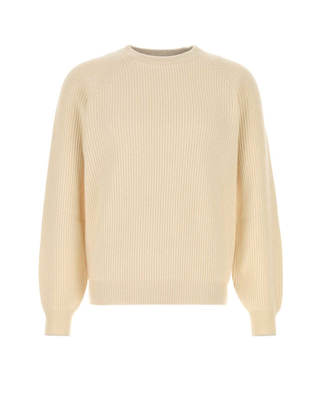 [Brunello Cucinelli] Knitwear FW26 M2274100 CEP23