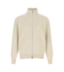 [Brunello Cucinelli] Knitwear FW26 M22700506 CS120