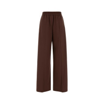 [Brunello Cucinelli] Trousers FW26 M0W07P9002 C9199