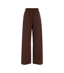 [Brunello Cucinelli] Trousers FW26 M0W07P9002 C9199