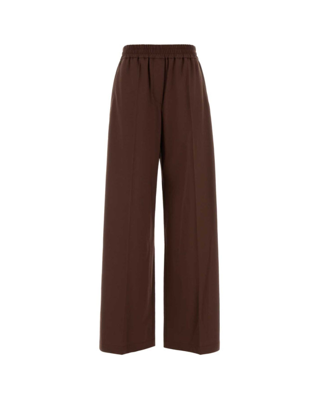 [Brunello Cucinelli] Trousers FW26 M0W07P9002 C9199