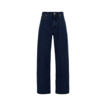 [Jil Sander] Jeans FW26 J03KA0346J45324 476