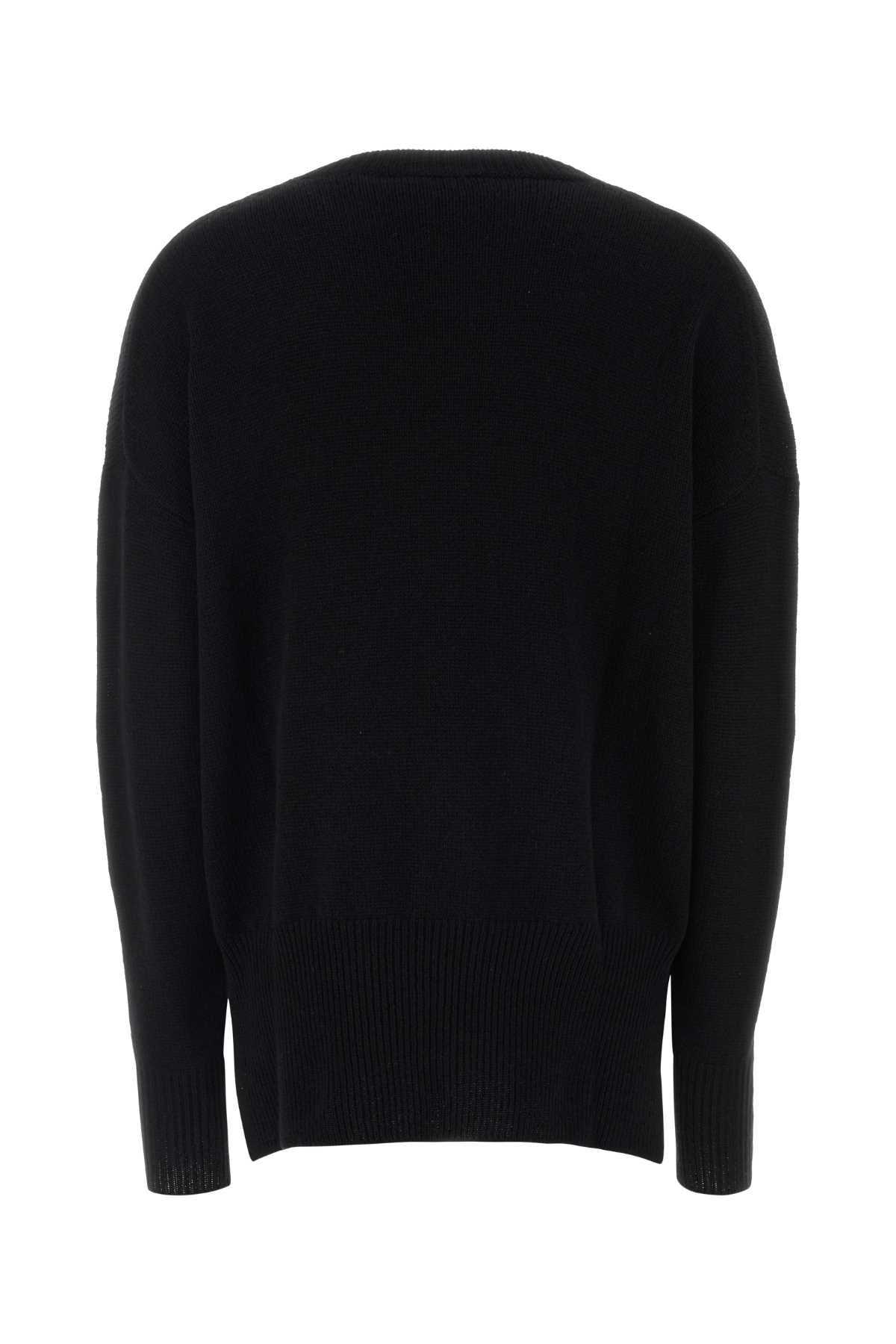 [Jil Sander] Knitwear FW26 J02GP0013J13206 001