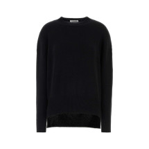 [Jil Sander] Knitwear FW26 J02GP0013J13206 001