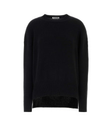 [Jil Sander] Knitwear FW26 J02GP0013J13206 001