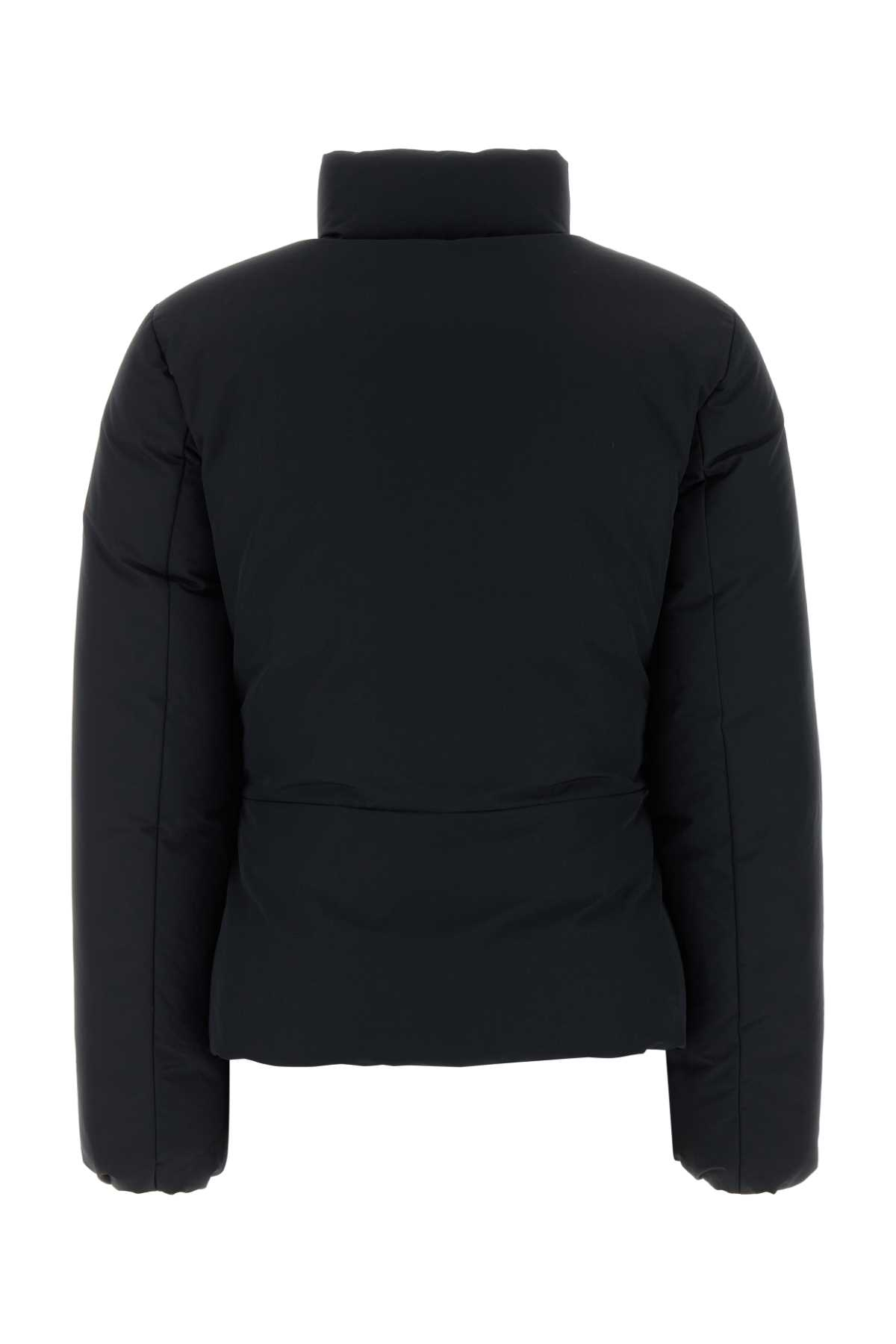 [Jil Sander] Down jacket FW26 J02AF0137J74276 001