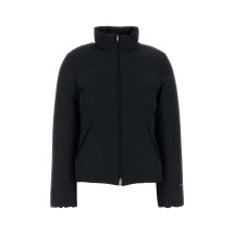[Jil Sander] Down jacket FW26 J02AF0137J74276 001