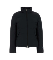 [Jil Sander] Down jacket FW26 J02AF0137J74276 001